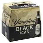 Yuengling Black & Tan 12 Pk Nr 12pk 0 (227)