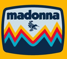 Zero Gravity Madonna 4pk 4pk (4 pack 16oz cans) (4 pack 16oz cans)