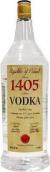 1405 Vodka 0 (1750)