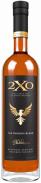 2XO Bourbon - The Innkeeper's Blend 0 (750)