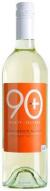 90+ Cellars - Lot 166 Sauvignon Blanc 2022 (750)