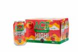 Ace Imperial Peach Cider 6pk 6pk 0 (62)
