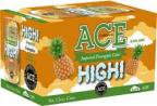 Ace Imperial Pineapple Cider 6pk 6pk 0 (62)