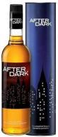 After Dark Whiskey 0 (750)