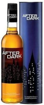 After Dark Whiskey (750ml) (750ml)
