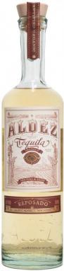Aldez Reposado Tequila (750ml) (750ml)