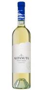 Altanuta - Pinot Grigio Alto Adige 2020 (750)
