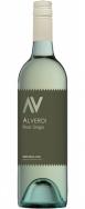 Alverdi - Pinot Grigio Molise 2021 (750)