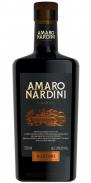 Amaro Nardini 0 (700)