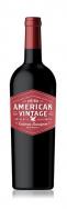 American Vintage Cabernet Sauvignon 2021 (750)