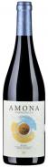 Amona Tempranillo Rioja Alavesa 2020 (750)