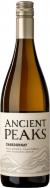 Ancient Peaks Chardonnay 2022 (750)