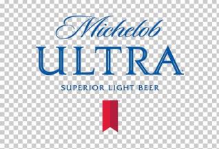 Anheuser-Busch - Michelob Ultra (18 pack 12oz bottles) (18 pack 12oz bottles)