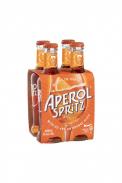 Aperol Spritz 4pk 4pk (44)