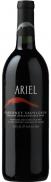 Ariel - Cabernet Sauvignon Alcohol Free California 2004 (750)