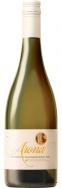 Arona - Sauvignon Blanc 2022 (750)