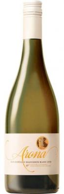 Arona - Sauvignon Blanc 2023 (750ml) (750ml)