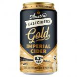 Austin Cider Imperial Gold 4pk 4pk 0 (414)
