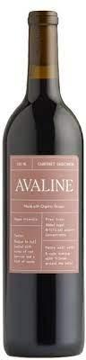 Avaline Cabernet NV (750ml) (750ml)