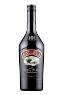 Baileys - Original Irish Cream 0 (375)