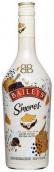 Baileys - S'mores Irish Cream Limited Edition (750)