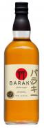 Baraky Whiskey 0 (700)