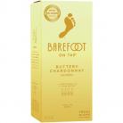 Barefoot - Buttery Chardonnay 0 (3000)