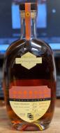 Barrell Bourbon - Single Barrel Cask Strength LB Whiskey (750)