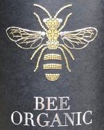 Bee Organic Pinot Noir 0 (750)