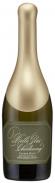 Belle Glos Chardonnay 2022 (750)
