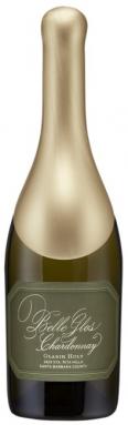 Belle Glos Chardonnay 2022 (750ml) (750ml)