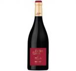 Belles Eaux - Pinot Noir 2022 (750)