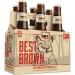Bells Best Brown Ale 6pk 6pk 0 (62)