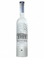Belvedere Vodka (750)