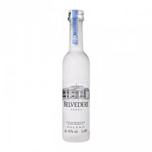 Belvedere - Vodka (1.75L) (1.75L)