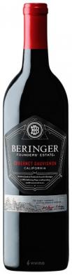 Beringer - Founder's Estate Cabernet Sauvignon  NV (1.5L) (1.5L)