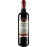 Beringer - Main & Vine Cabernet Sauvignon 0 (750)