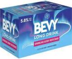 Bevy Berry 6pk 6pk 0 (62)