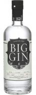 Big Gin - Gin (750)