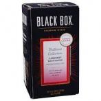 Black Box Brilliant Cabernet Sauv 0 (3000)