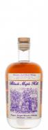 Black Maple Hill - Premium Small Batch Kentucky Straight Bourbon 0 (750)