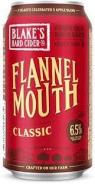 Blakes Flannel Mouth 6pk 6pk 0 (62)
