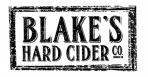 Blakes Watermelon 6pk 6pk 0 (62)