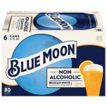 Blue Moon Non Alcoholic 6pk Can 6pk 0 (62)