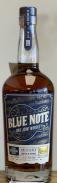 Blue Note - Juke Joint Single Barrel 0 (750)