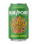 Blue Point Legalize Wheat 4pk 6pk 0 (62)