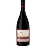 BOEN TRI APPELATION PINOT NOIR - Boen Tri Appelation Pinot Noir 2018 (1500)