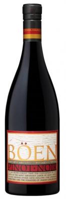 BOEN - Tri Appellation Pinot Noir 2022 (750ml) (750ml)