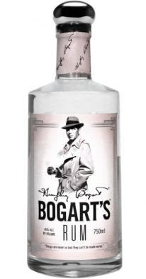 Bogart's - BOGART'S GIN (750ml) (750ml)