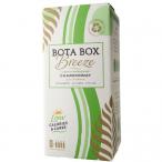 Bota Breeze Chardonnay 0 (3000)